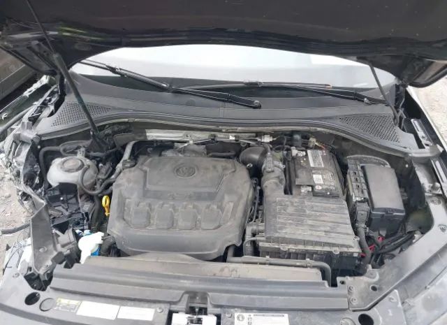 Photo 9 VIN: 3VV2B7AX6KM047381 - VOLKSWAGEN TIGUAN 