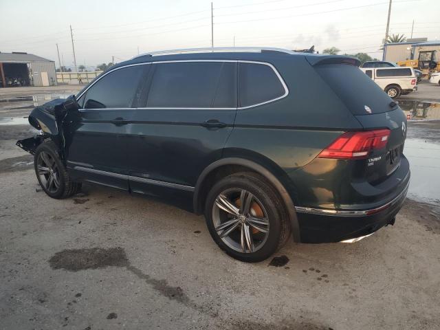 Photo 1 VIN: 3VV2B7AX6KM051592 - VOLKSWAGEN TIGUAN 