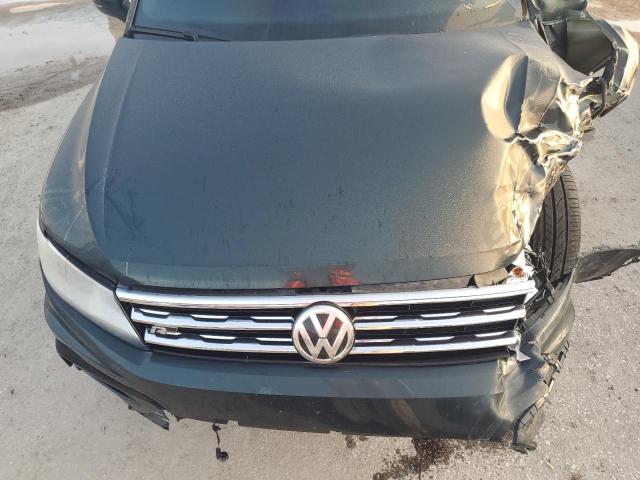 Photo 10 VIN: 3VV2B7AX6KM051592 - VOLKSWAGEN TIGUAN 