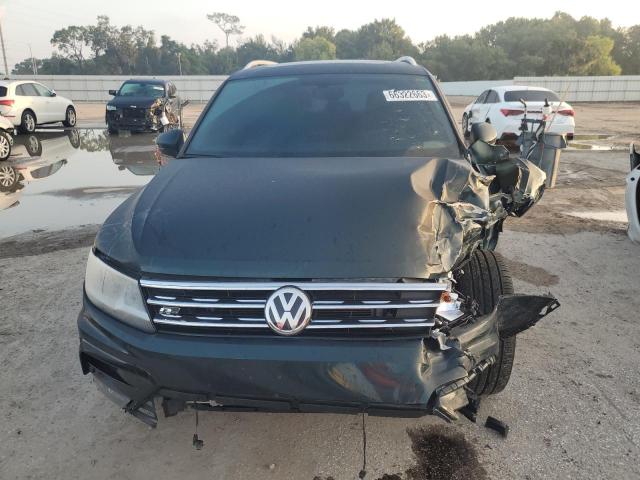 Photo 4 VIN: 3VV2B7AX6KM051592 - VOLKSWAGEN TIGUAN 