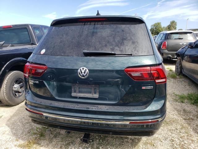 Photo 5 VIN: 3VV2B7AX6KM051592 - VOLKSWAGEN TIGUAN 