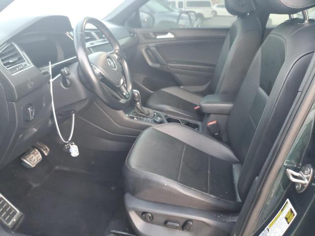 Photo 6 VIN: 3VV2B7AX6KM051592 - VOLKSWAGEN TIGUAN 