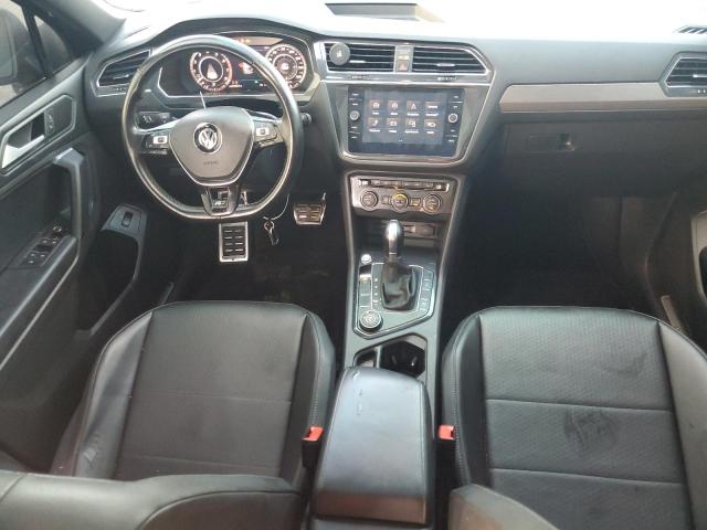 Photo 7 VIN: 3VV2B7AX6KM051592 - VOLKSWAGEN TIGUAN 