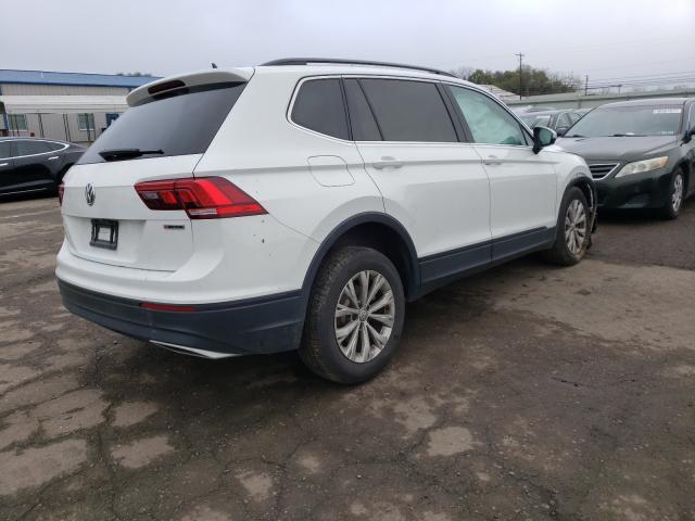 Photo 3 VIN: 3VV2B7AX6KM053147 - VOLKSWAGEN TIGUAN 