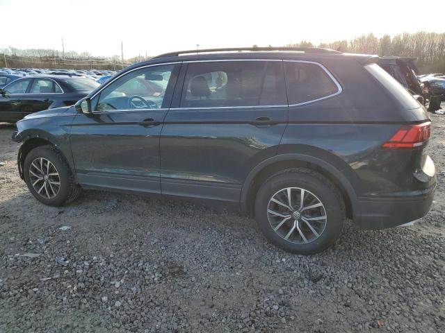 Photo 1 VIN: 3VV2B7AX6KM057781 - VOLKSWAGEN TIGUAN 