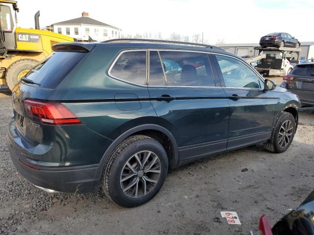 Photo 2 VIN: 3VV2B7AX6KM057781 - VOLKSWAGEN TIGUAN 