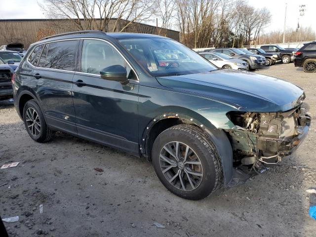 Photo 3 VIN: 3VV2B7AX6KM057781 - VOLKSWAGEN TIGUAN 