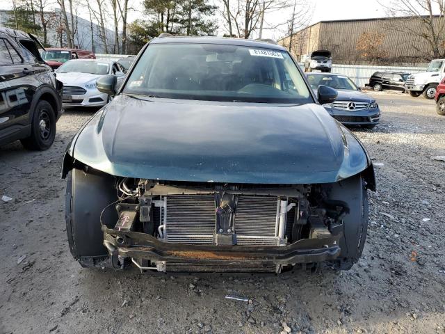 Photo 4 VIN: 3VV2B7AX6KM057781 - VOLKSWAGEN TIGUAN 