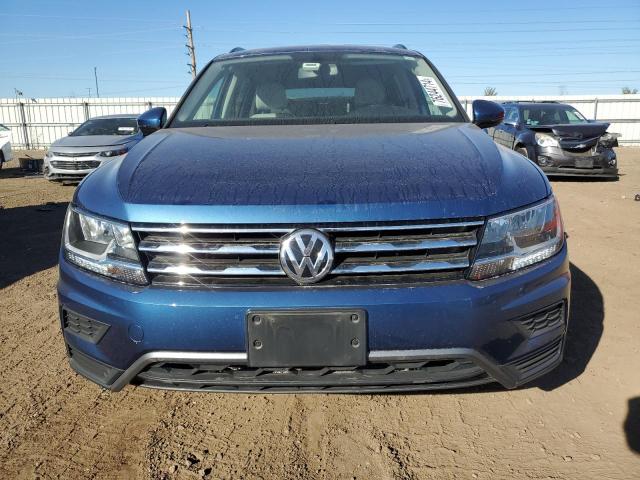 Photo 4 VIN: 3VV2B7AX6KM057974 - VOLKSWAGEN TIGUAN SE 