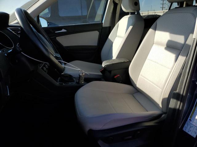 Photo 6 VIN: 3VV2B7AX6KM057974 - VOLKSWAGEN TIGUAN SE 