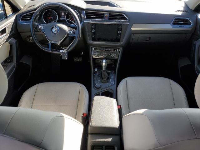 Photo 7 VIN: 3VV2B7AX6KM057974 - VOLKSWAGEN TIGUAN SE 