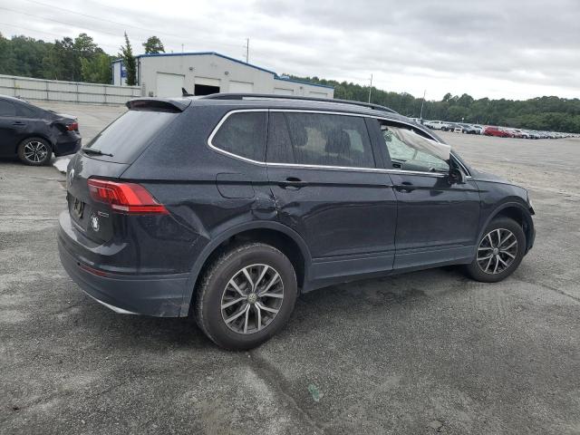 Photo 2 VIN: 3VV2B7AX6KM058784 - VOLKSWAGEN TIGUAN SE 