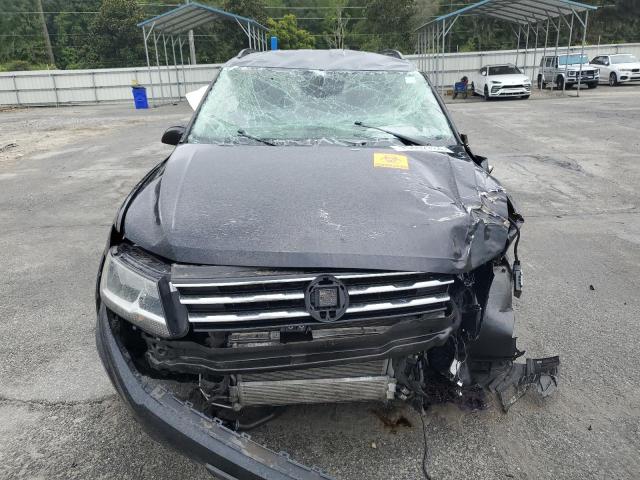 Photo 4 VIN: 3VV2B7AX6KM058784 - VOLKSWAGEN TIGUAN SE 