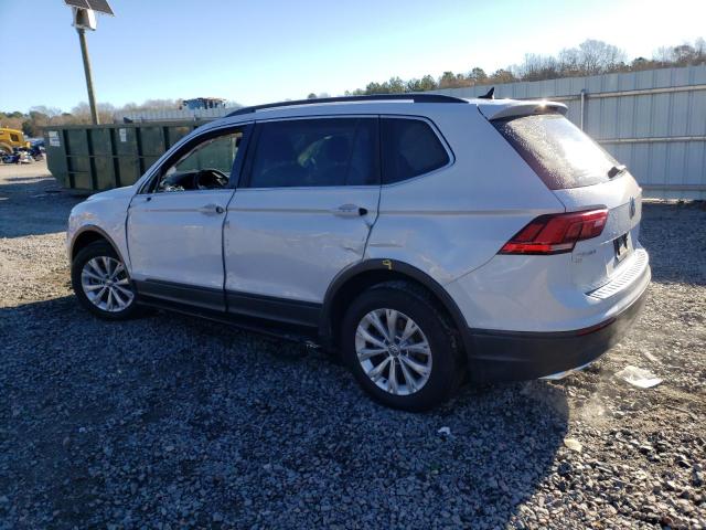 Photo 1 VIN: 3VV2B7AX6KM065802 - VOLKSWAGEN TIGUAN 