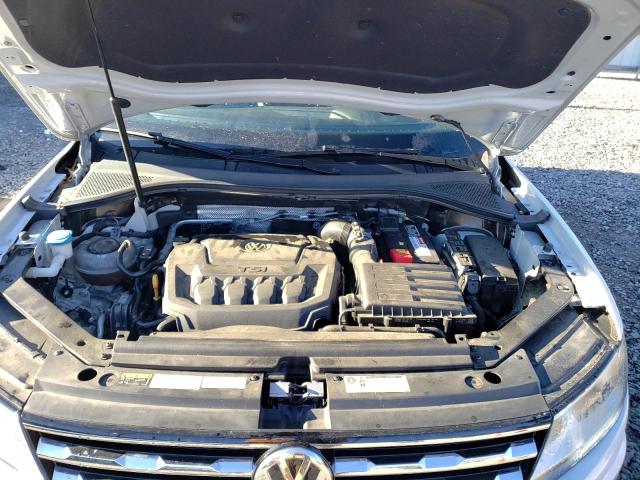 Photo 10 VIN: 3VV2B7AX6KM065802 - VOLKSWAGEN TIGUAN 