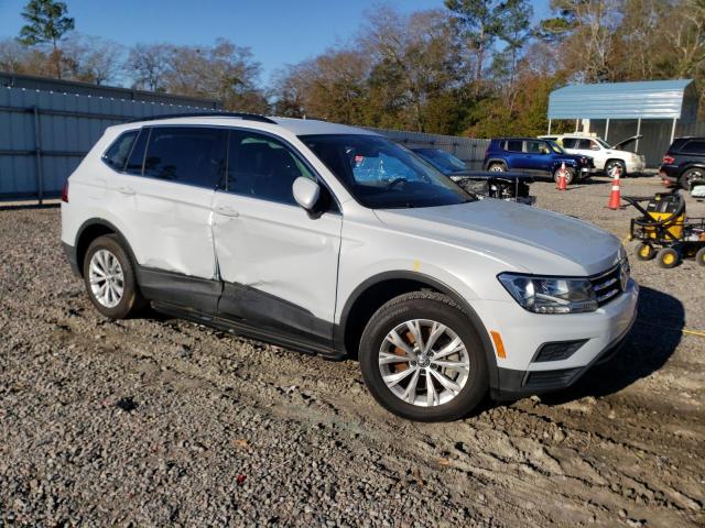 Photo 3 VIN: 3VV2B7AX6KM065802 - VOLKSWAGEN TIGUAN 