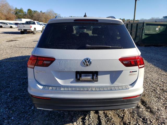 Photo 5 VIN: 3VV2B7AX6KM065802 - VOLKSWAGEN TIGUAN 