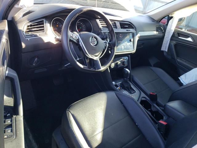 Photo 7 VIN: 3VV2B7AX6KM065802 - VOLKSWAGEN TIGUAN 