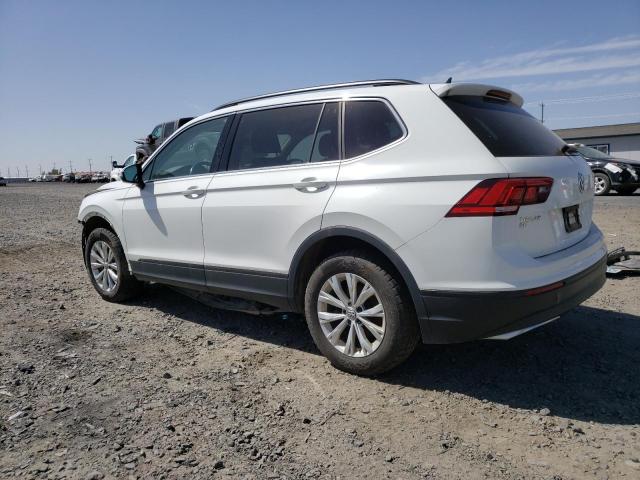 Photo 1 VIN: 3VV2B7AX6KM067517 - VOLKSWAGEN TIGUAN SE 