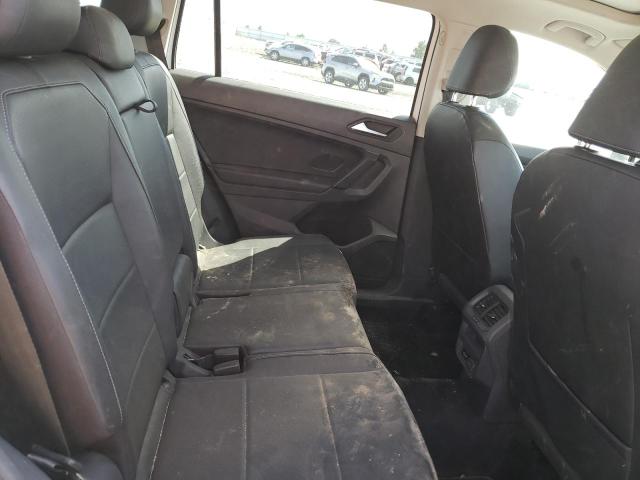 Photo 10 VIN: 3VV2B7AX6KM067517 - VOLKSWAGEN TIGUAN SE 