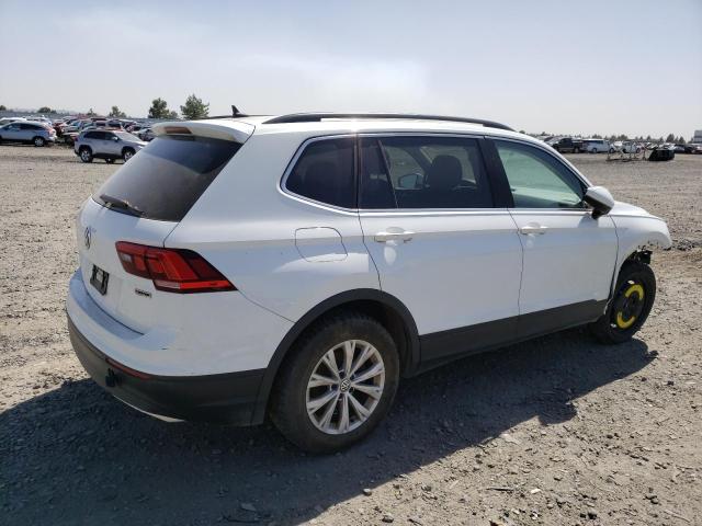 Photo 2 VIN: 3VV2B7AX6KM067517 - VOLKSWAGEN TIGUAN SE 