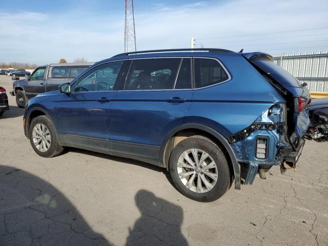 Photo 1 VIN: 3VV2B7AX6KM078680 - VOLKSWAGEN TIGUAN 