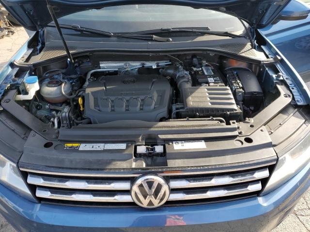 Photo 11 VIN: 3VV2B7AX6KM078680 - VOLKSWAGEN TIGUAN 