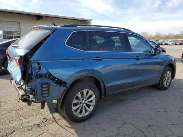 Photo 2 VIN: 3VV2B7AX6KM078680 - VOLKSWAGEN TIGUAN 