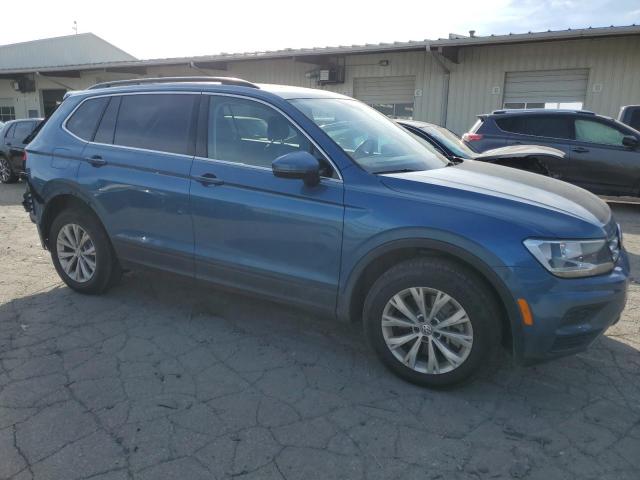 Photo 3 VIN: 3VV2B7AX6KM078680 - VOLKSWAGEN TIGUAN 