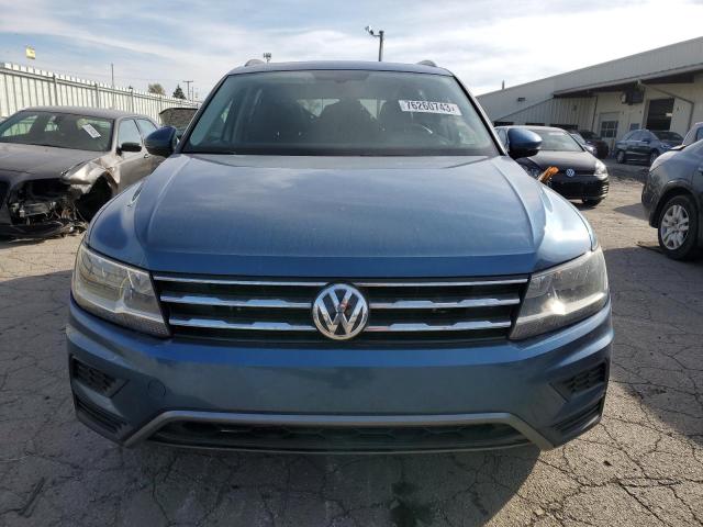 Photo 4 VIN: 3VV2B7AX6KM078680 - VOLKSWAGEN TIGUAN 