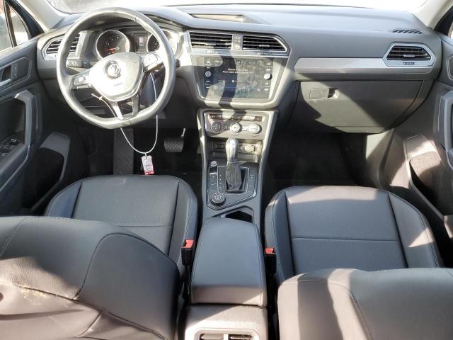 Photo 7 VIN: 3VV2B7AX6KM078680 - VOLKSWAGEN TIGUAN 