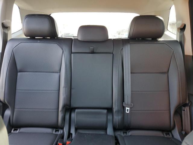 Photo 9 VIN: 3VV2B7AX6KM078680 - VOLKSWAGEN TIGUAN 