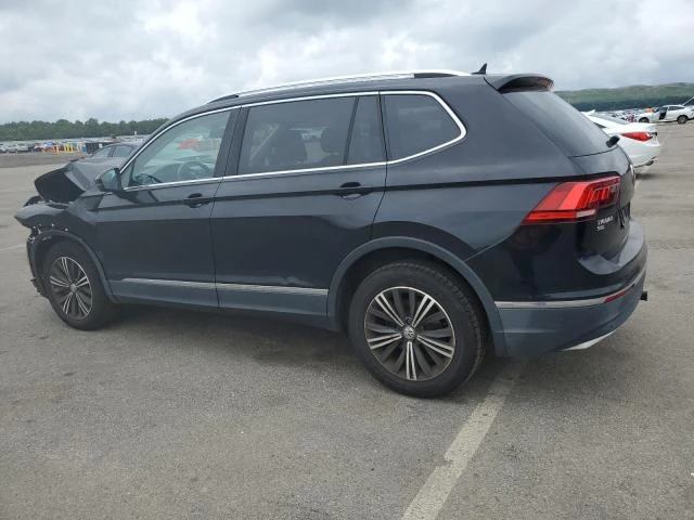 Photo 1 VIN: 3VV2B7AX6KM082860 - VOLKSWAGEN TIGUAN SE 