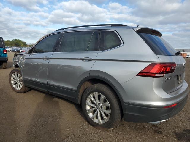 Photo 1 VIN: 3VV2B7AX6KM087461 - VOLKSWAGEN TIGUAN SE 