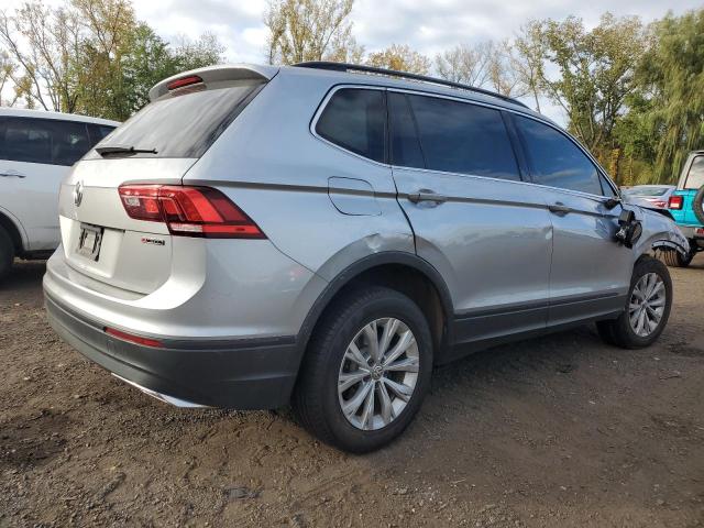 Photo 2 VIN: 3VV2B7AX6KM087461 - VOLKSWAGEN TIGUAN SE 