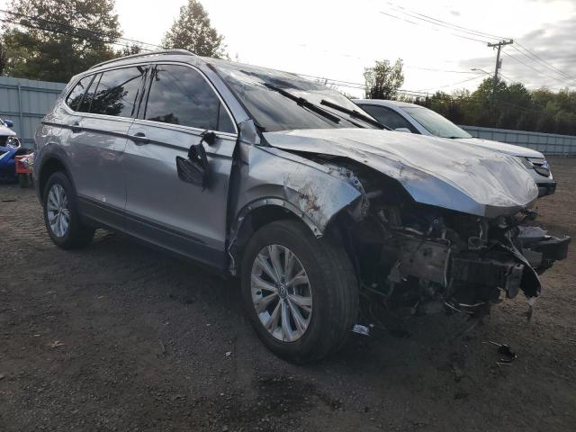 Photo 3 VIN: 3VV2B7AX6KM087461 - VOLKSWAGEN TIGUAN SE 