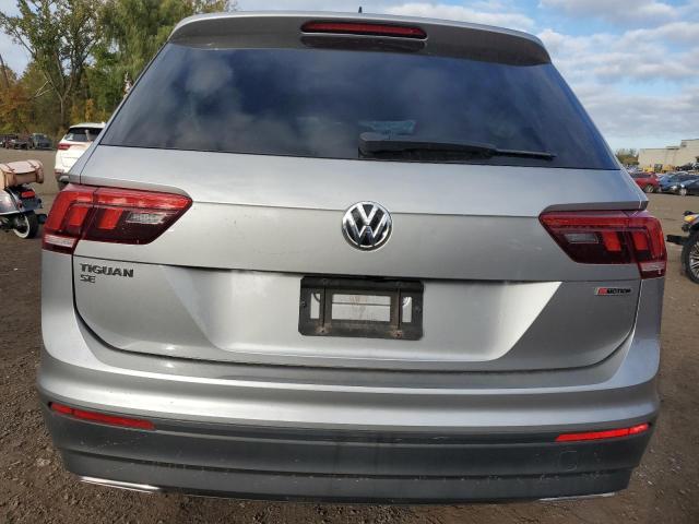 Photo 5 VIN: 3VV2B7AX6KM087461 - VOLKSWAGEN TIGUAN SE 