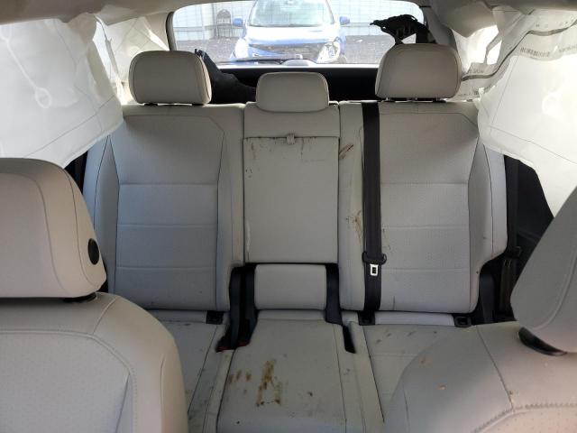 Photo 9 VIN: 3VV2B7AX6KM087461 - VOLKSWAGEN TIGUAN SE 