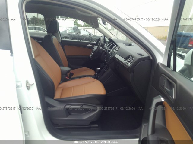 Photo 4 VIN: 3VV2B7AX6KM088075 - VOLKSWAGEN TIGUAN 