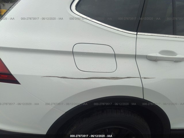 Photo 5 VIN: 3VV2B7AX6KM088075 - VOLKSWAGEN TIGUAN 