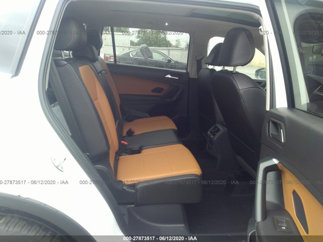 Photo 7 VIN: 3VV2B7AX6KM088075 - VOLKSWAGEN TIGUAN 