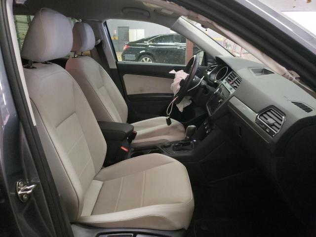 Photo 4 VIN: 3VV2B7AX6KM093986 - VOLKSWAGEN TIGUAN 