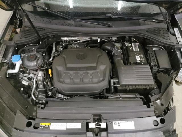 Photo 6 VIN: 3VV2B7AX6KM093986 - VOLKSWAGEN TIGUAN 