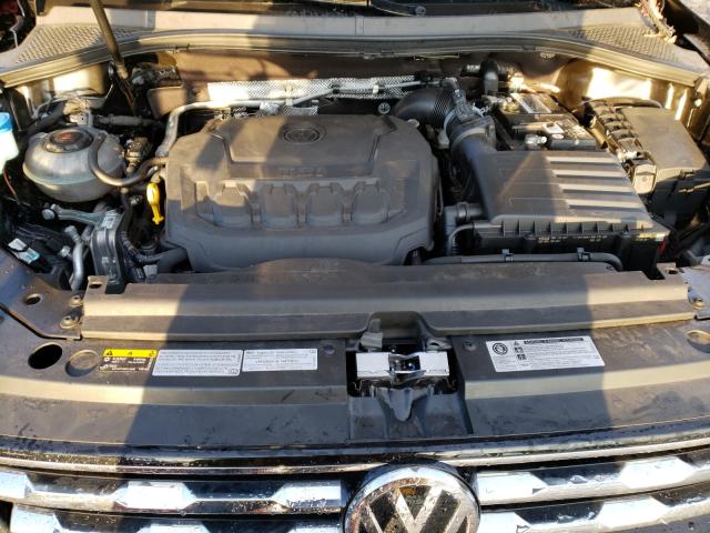 Photo 6 VIN: 3VV2B7AX6KM098606 - VOLKSWAGEN TIGUAN 