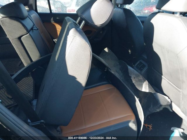 Photo 7 VIN: 3VV2B7AX6KM101424 - VOLKSWAGEN TIGUAN 