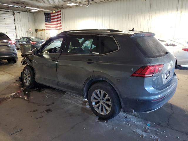 Photo 1 VIN: 3VV2B7AX6KM104629 - VOLKSWAGEN TIGUAN 