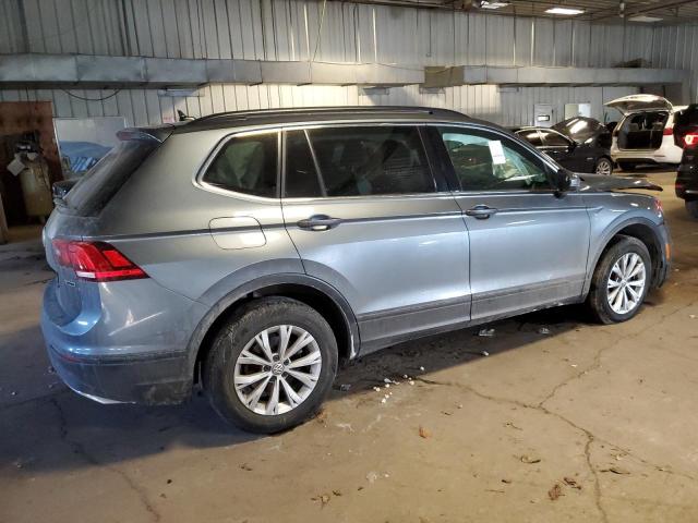 Photo 2 VIN: 3VV2B7AX6KM104629 - VOLKSWAGEN TIGUAN 