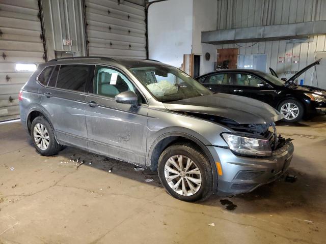 Photo 3 VIN: 3VV2B7AX6KM104629 - VOLKSWAGEN TIGUAN 