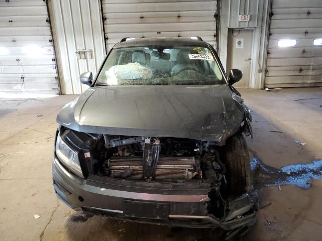 Photo 4 VIN: 3VV2B7AX6KM104629 - VOLKSWAGEN TIGUAN 