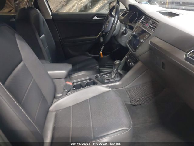 Photo 4 VIN: 3VV2B7AX6KM114366 - VOLKSWAGEN TIGUAN 